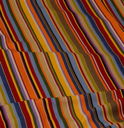 striped metallic quilting fabric|multicolored striped fabric cotton.